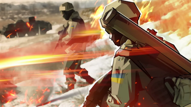 Федеральное агентство новостей