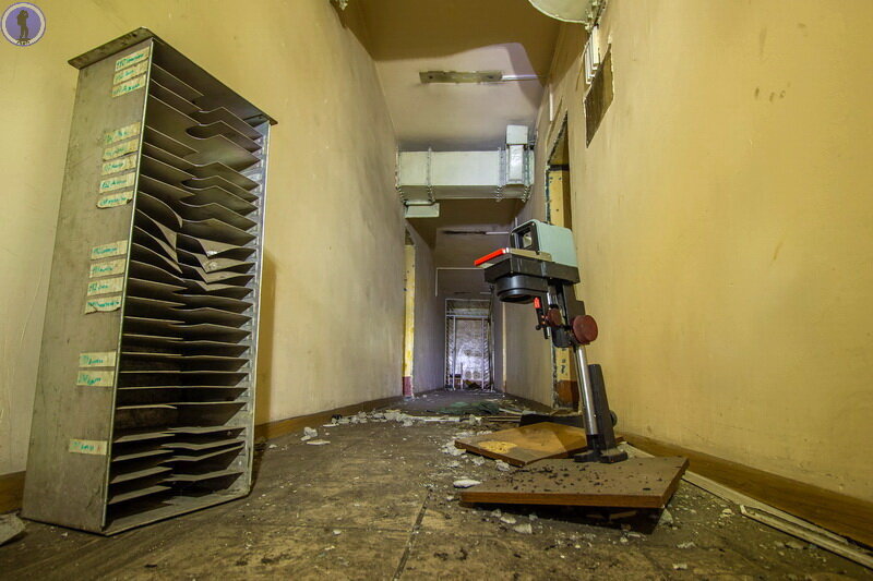 Платформа 69 км приозерского шоссе. Пункт 69. Железнодорожная станция платформа 69 километр. Заброшенный бункер в монино. Пункт 69.