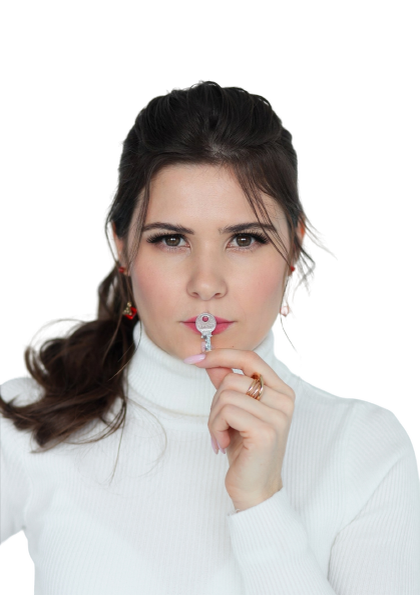 @med.logoped_pushilina 