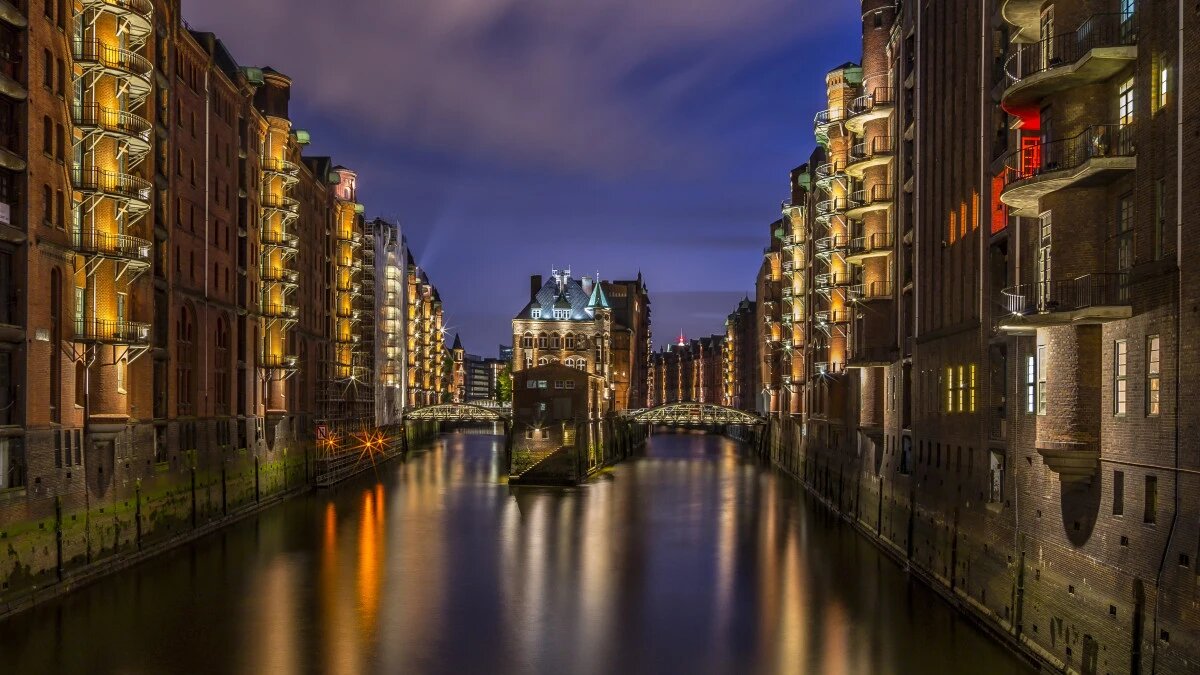 Фото: pxhere.com