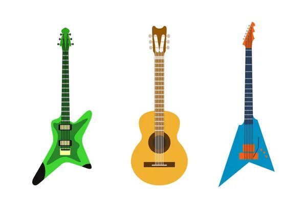 изображение из открытого доступа.