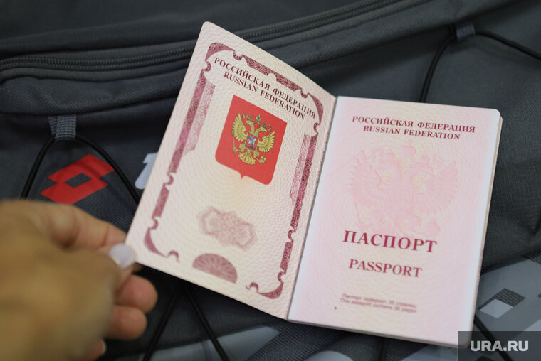    Чем больше граждане РФ будут знать США, тем лучше будет для отношений между странами, подчеркнула Виктория Нуланд