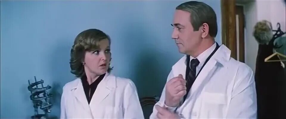 Ирина аллегрова не было печали. Дзен не было печали 207. Ошо дзен таро 9 печаль. Дзен не было печали 207. Масти ошо дзен.