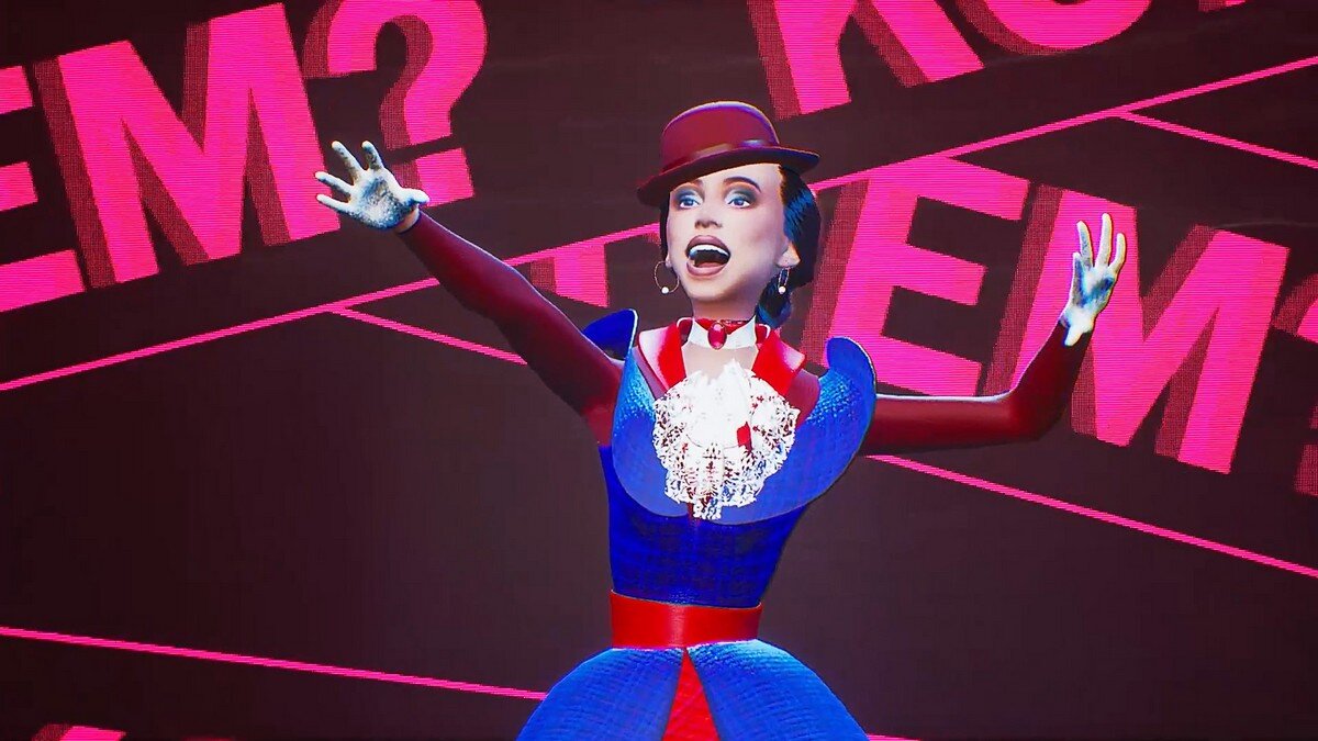 Шоу аватар 4 выпуск. Телевизионные шоу. Аватар шоу от 17 декабря 2023 года. Жюри шоу голос. Аватар шоу от 17 декабря 2023 года.