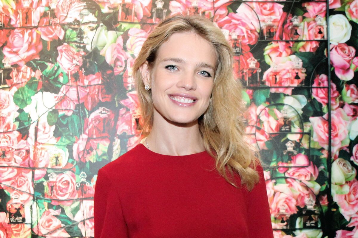     "У меня тряслись руки, перехватывало горло": как прошла первая встреча матери Натальи Водяновой с найденной дочерью