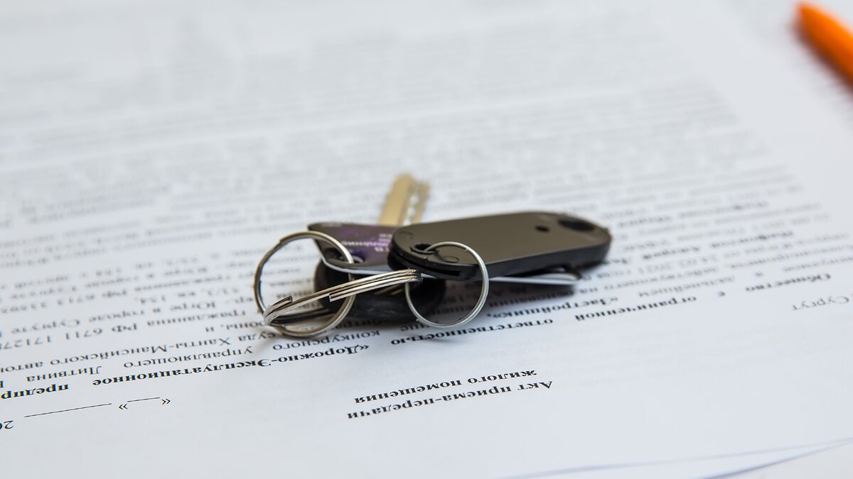    33 сургутских дольщика справляют долгожданное новоселье