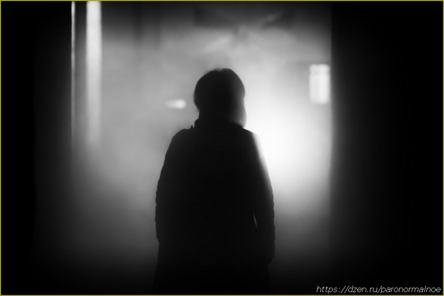 История подписчицы: