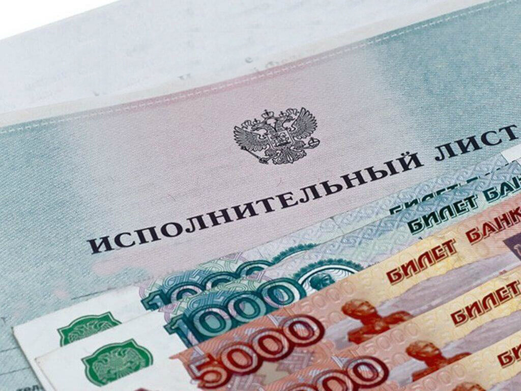 Картинка из поисковика Яндекс