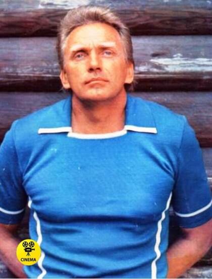 Г. Цилинский.