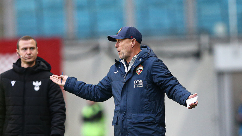   globallookpress.com Edgar Breshchanov