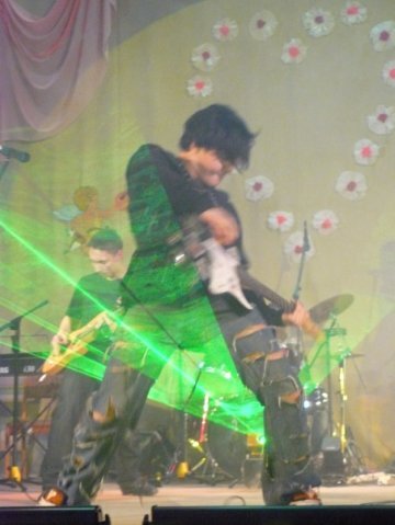 Это я образца 2007го