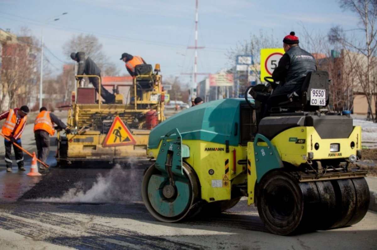    В России обновлен перечень профессий для альтернативной службы