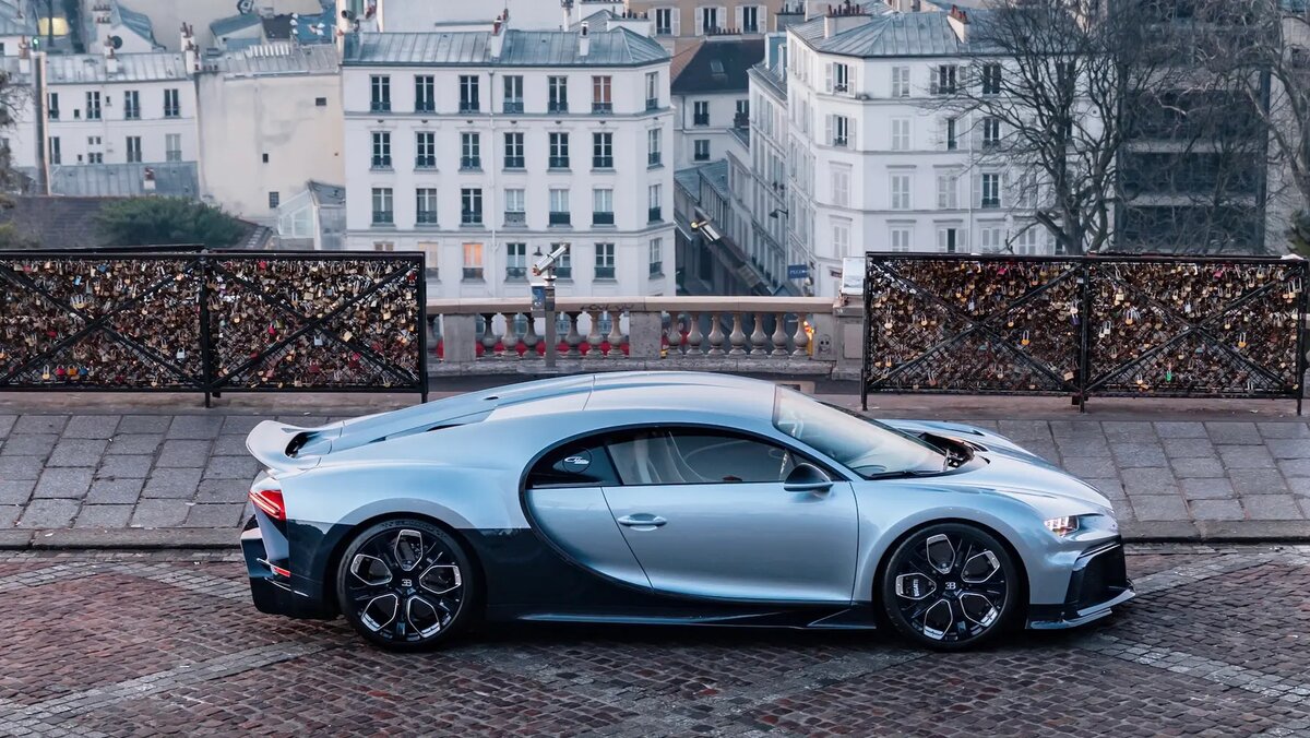 Источник: https://www.topgear.com/