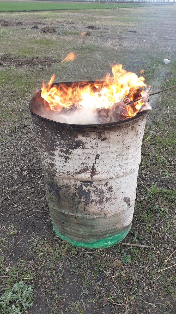 Фото: Станислав Спесивцев/Dinar