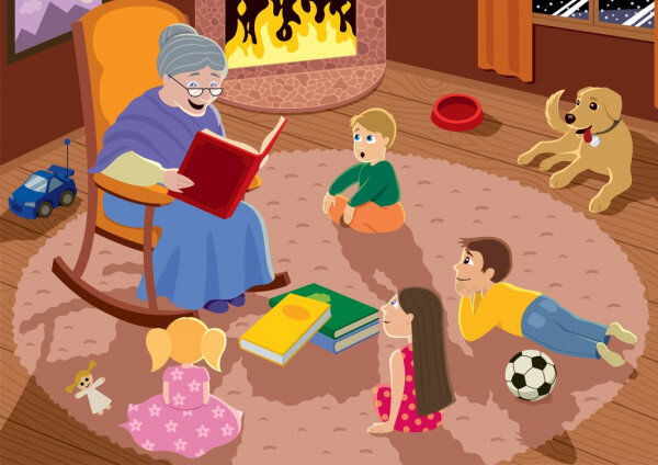 Источник фото-Depositphotos