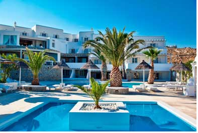 Причины инвестировать в гостиничную недвижимость с помощью краудфандинга