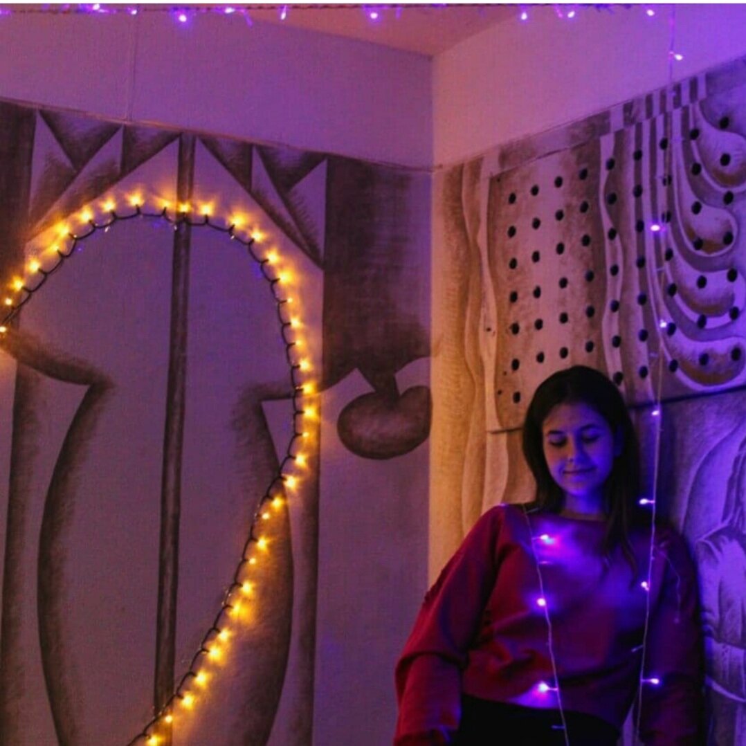 Не забывайте про подписку и лайки!