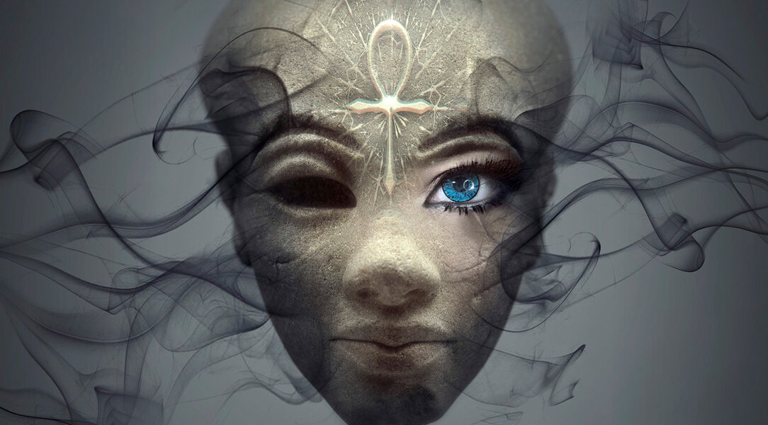 Фото с сайта pixabay.com бесплатная загрузка