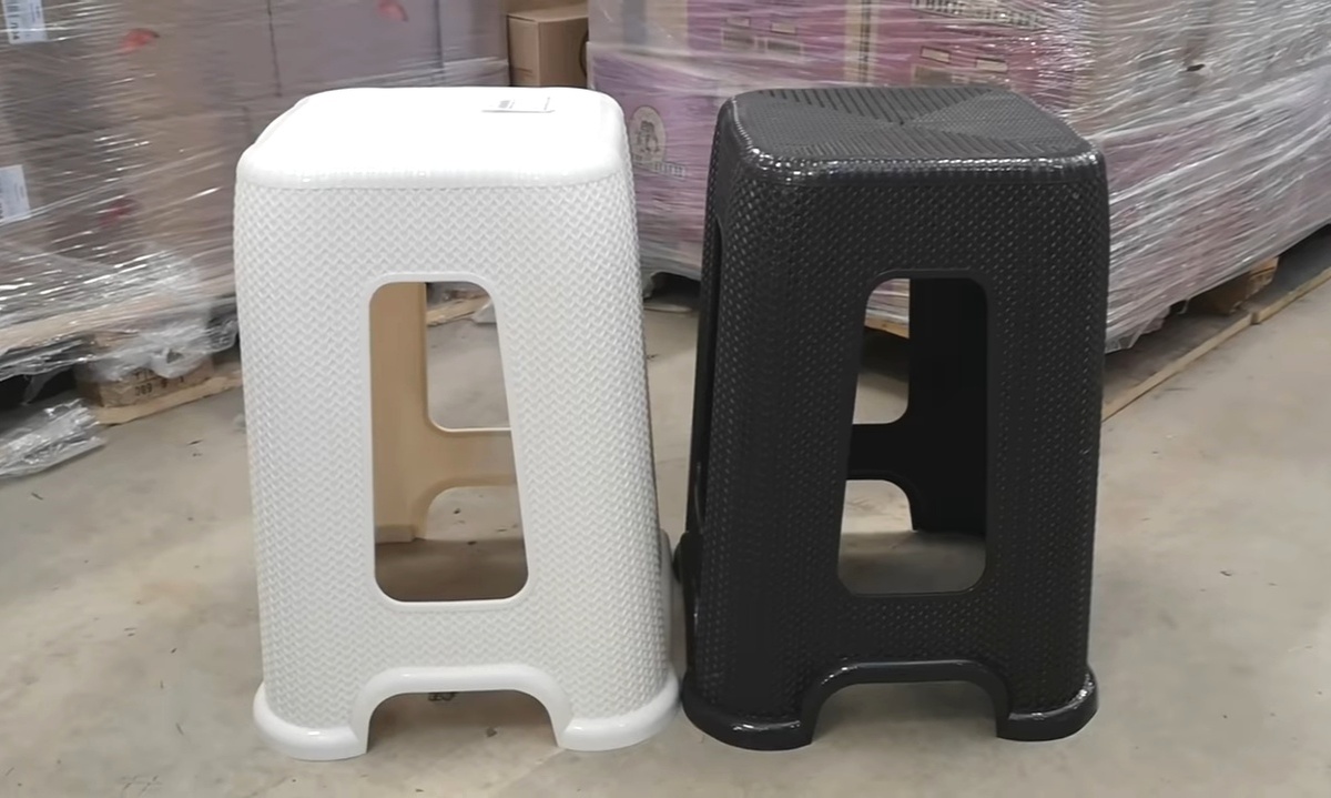 Фото из личного архива