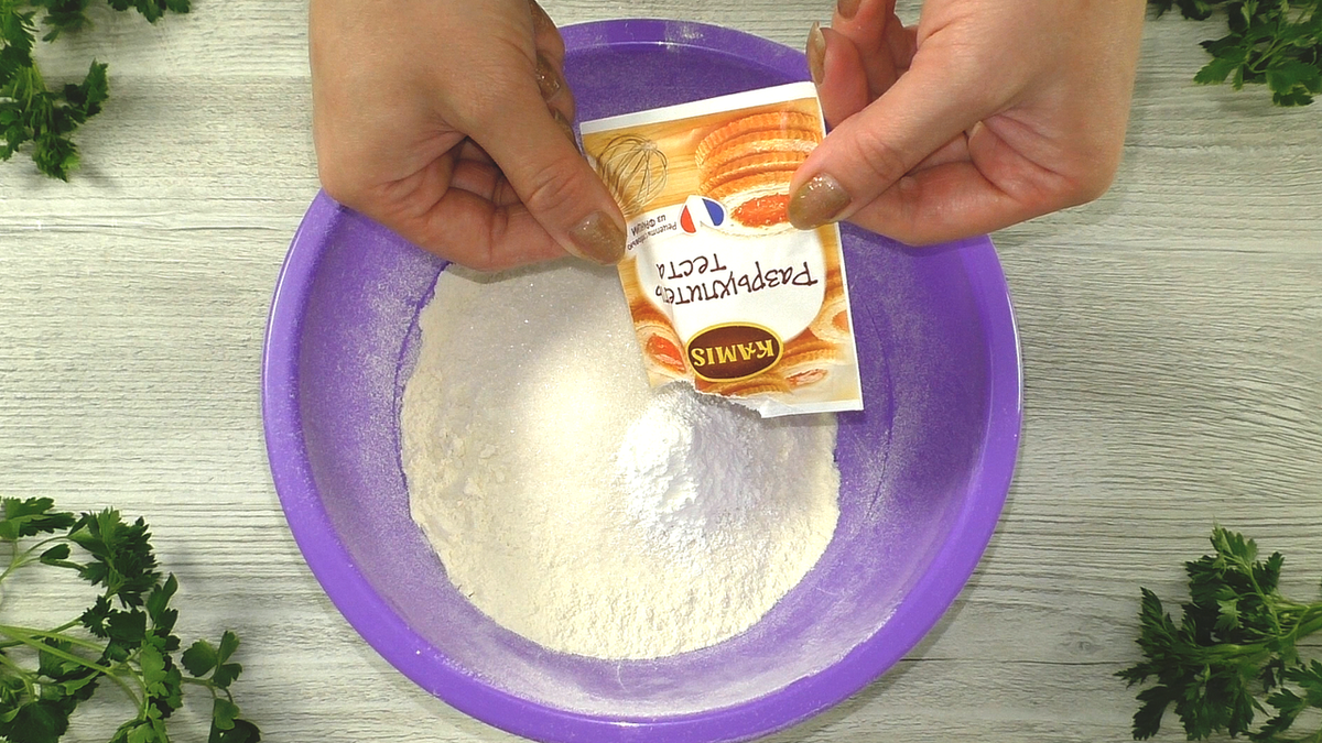 Фото автора Дзен канала "РУКОДЕЛОЧКА"