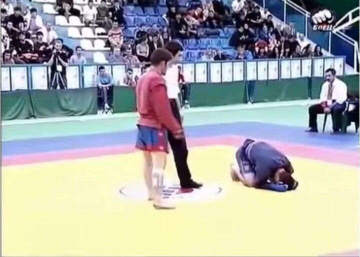 Открытый доступ к фотографии