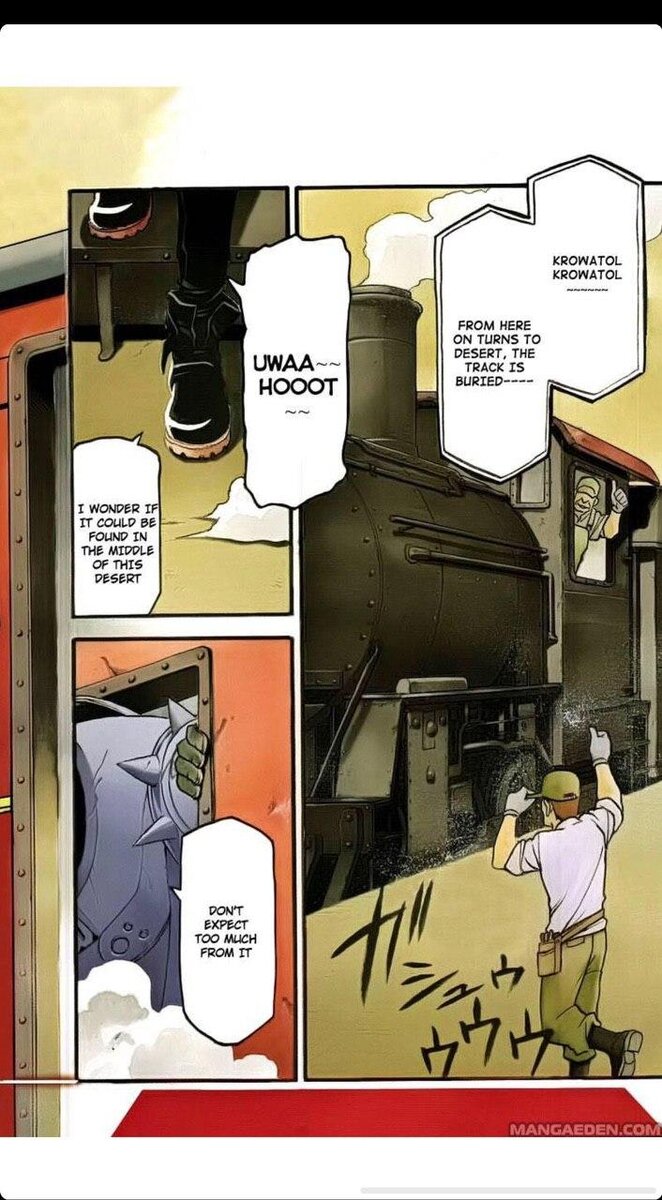 -1-3