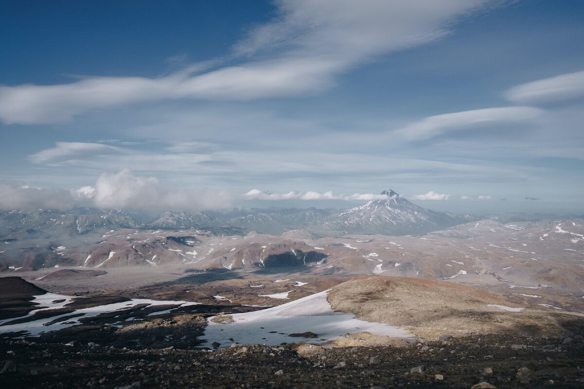 Источник: Sasha Sashina/ https://unsplash.com/