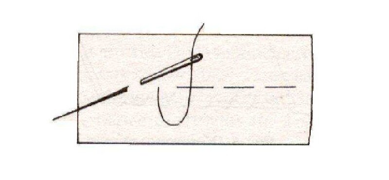 Фото из Интернета