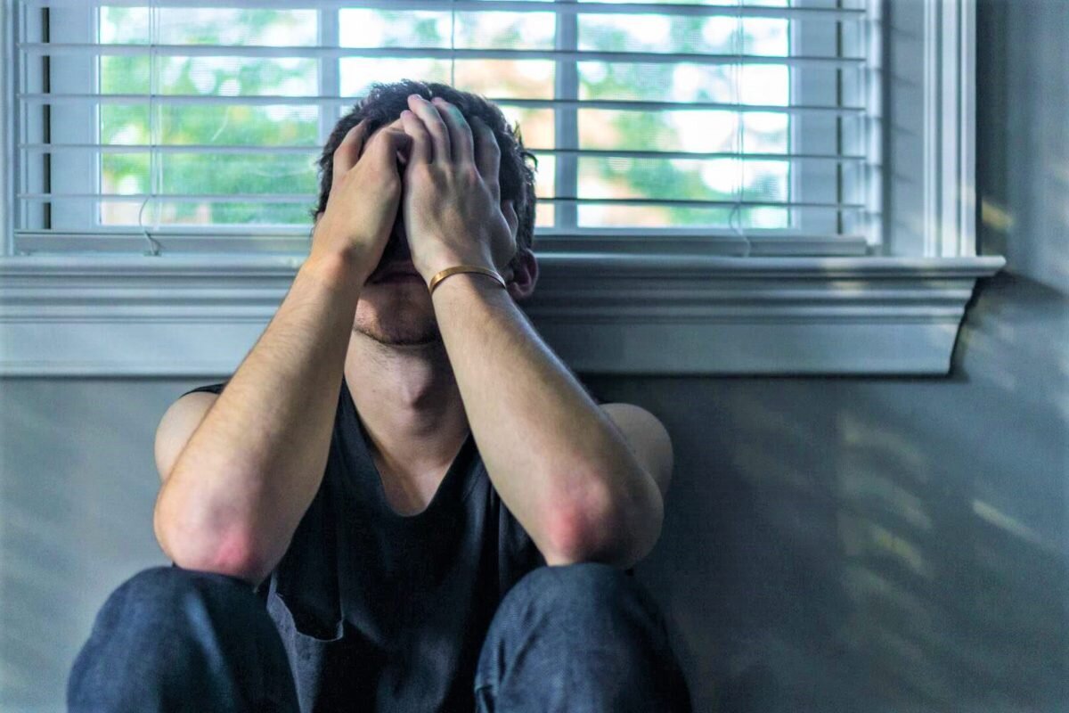 Абстиненция - добровольный волевой отказ от чего-либо, подавление в себе каких-либо влечений в течение определенного промежутка времени или на протяжении всей жизни.