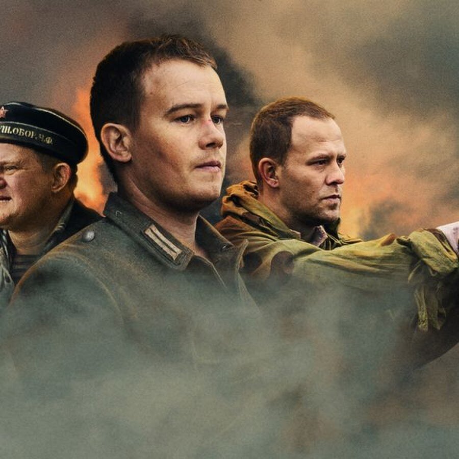 Диверсант 1. Дмитрий Иосифов диверсант 3. Дмитрий Иосифов фото диверсант