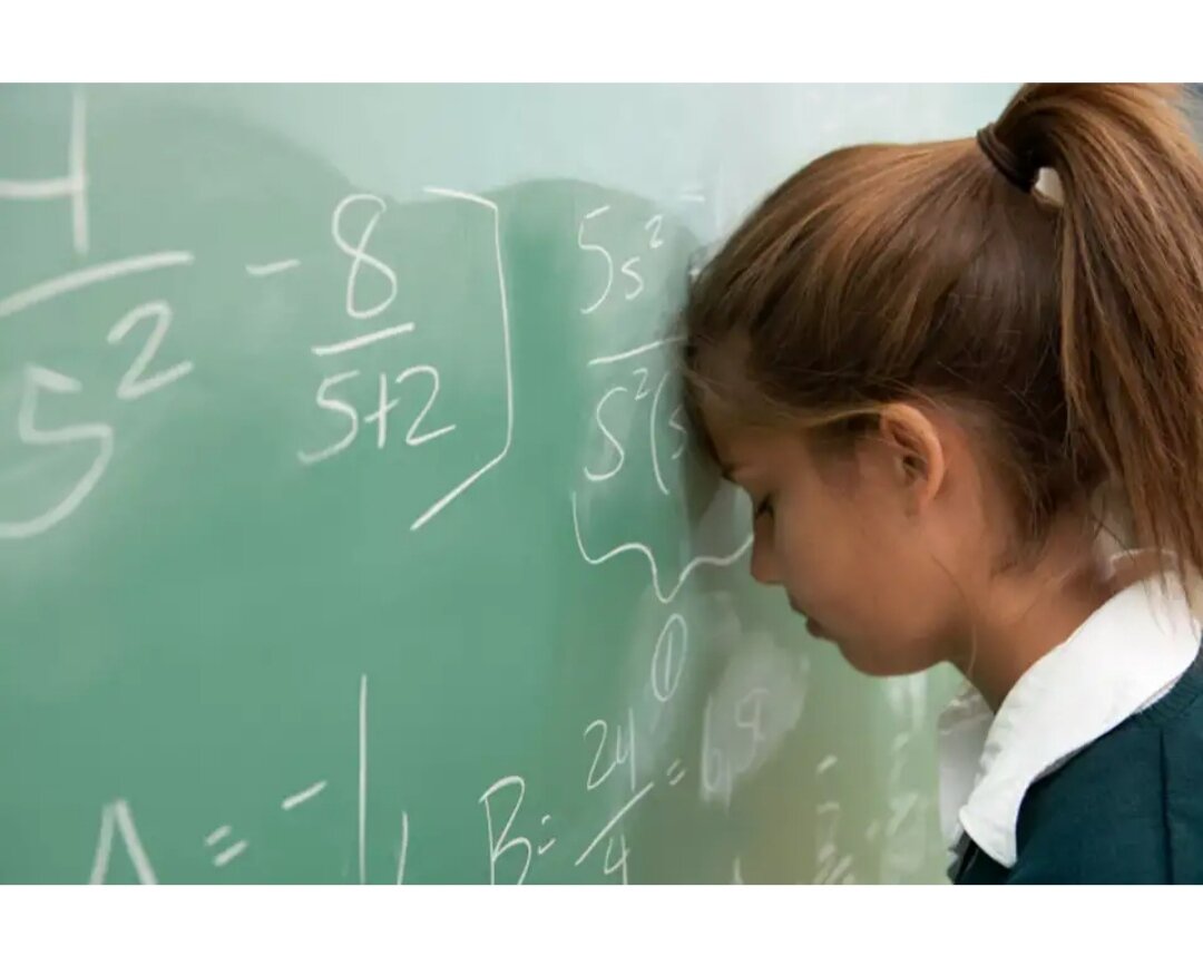 Как справиться со школьной травлей