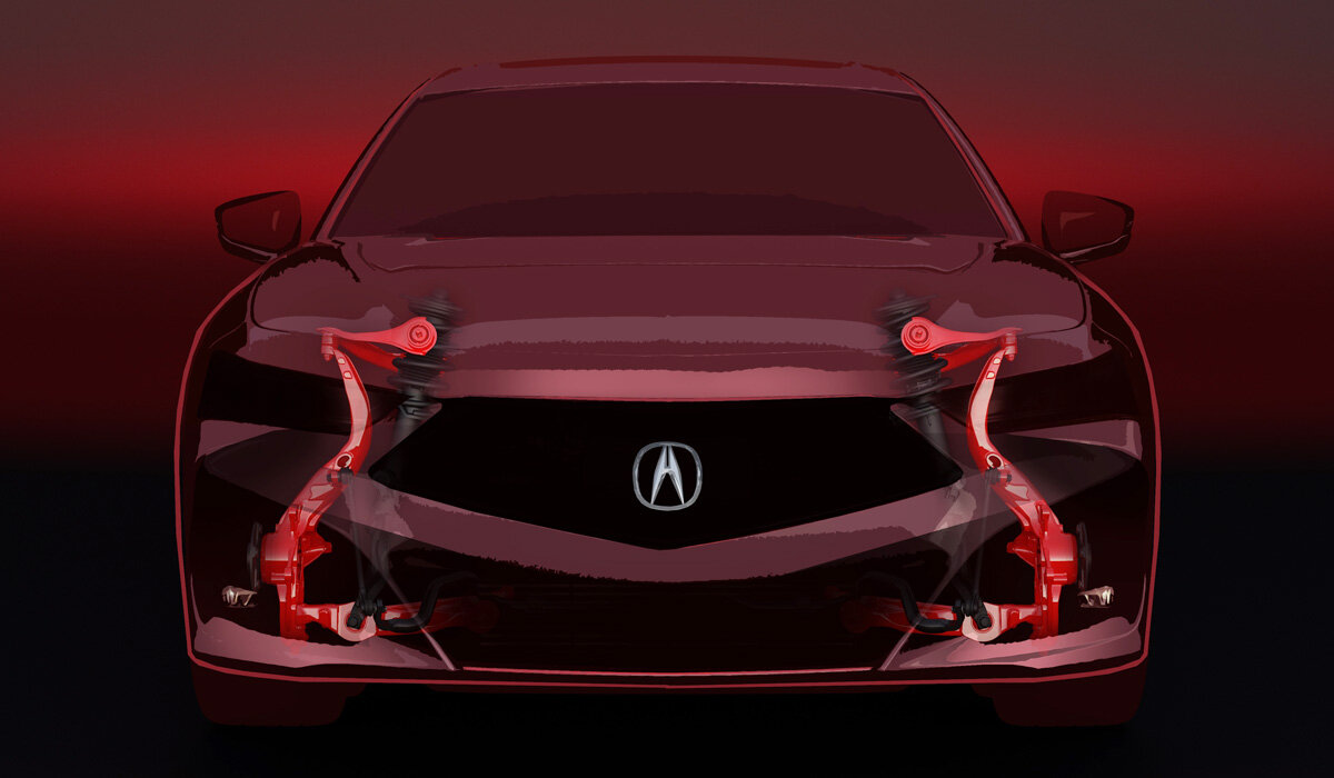 Взято с Авторевю