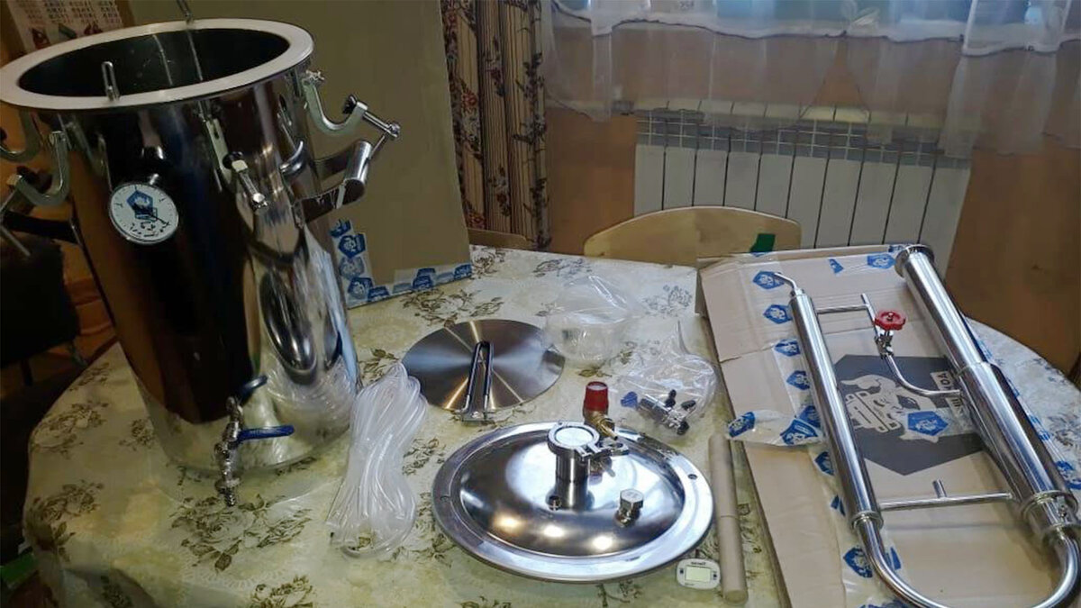 Подписывайтесь на канал - так вы поддержите его и не пропустите новые статьи! Комментарии приветствуются!