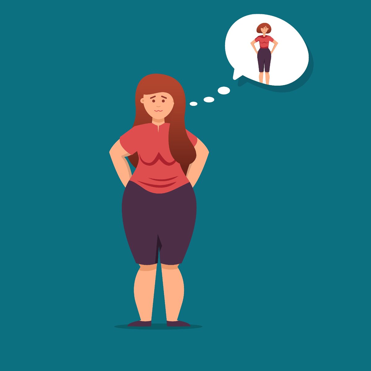  «Моя жена стала ходить к диетологу и за два месяца сбросила триста долларов». Р.О.