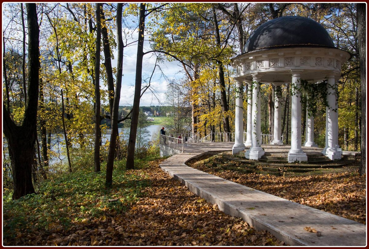 Сухановский