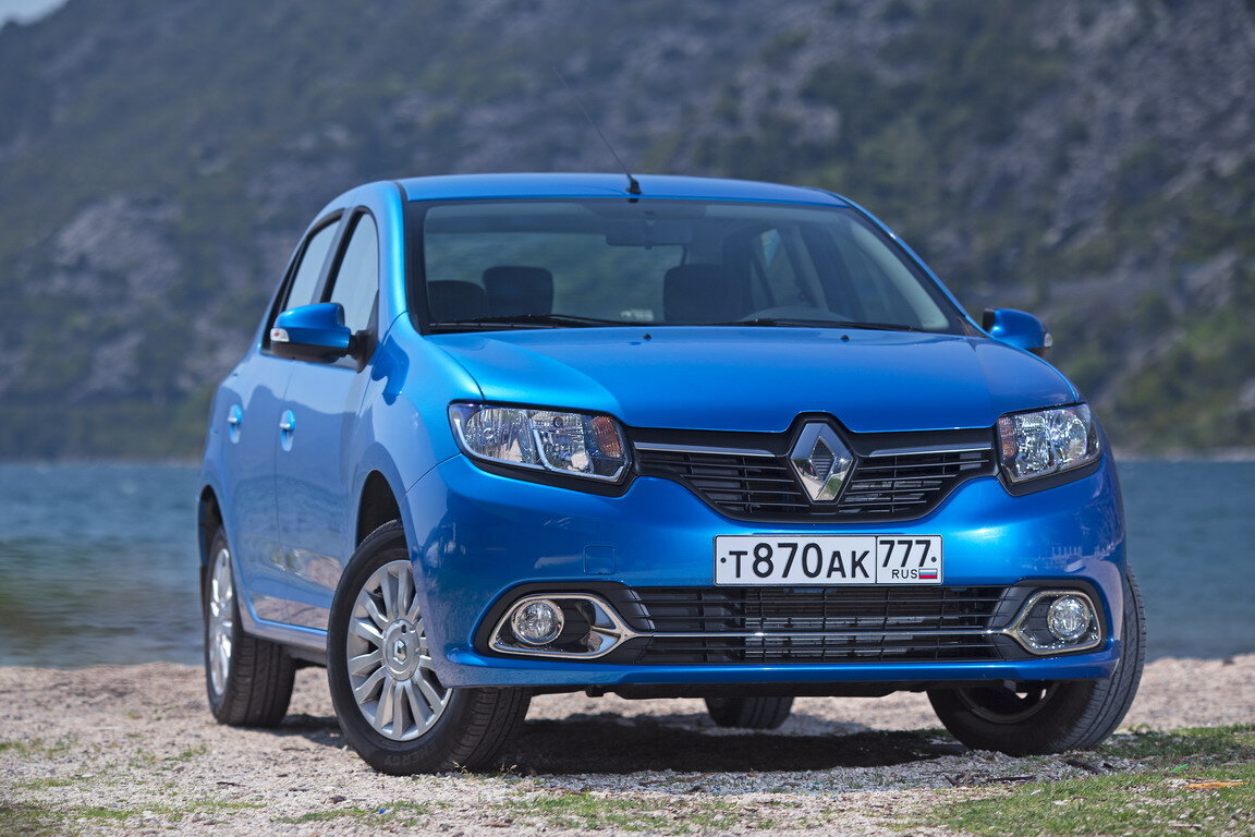 Рено логан 2 версия. Renault logan 3. Новый рено логан 2. Новый рено логан 2. Renault logan 2.