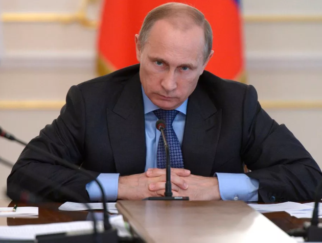 Источник: Яндекс.Картинки