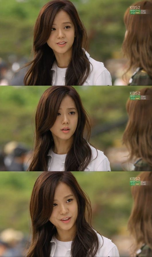 Источник: YesAsia