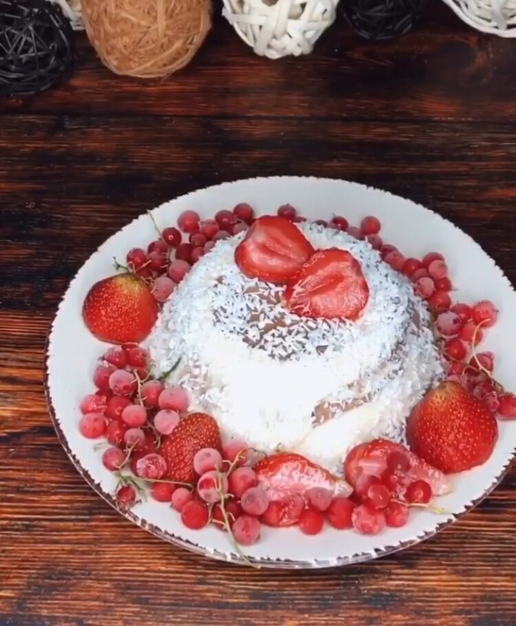 Источник: https://www.instagram.com/mom_vikusik/?hl=ru