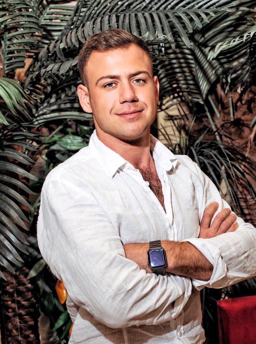 Фото взято из открытого источника (социальная сеть Инстаграм):https://instagram.com/blumenkranz89?igshid=19z7izu45x69q