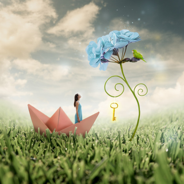 ФотоVictor_Tongdee / iStock / Getty Images Plus / Getty Images