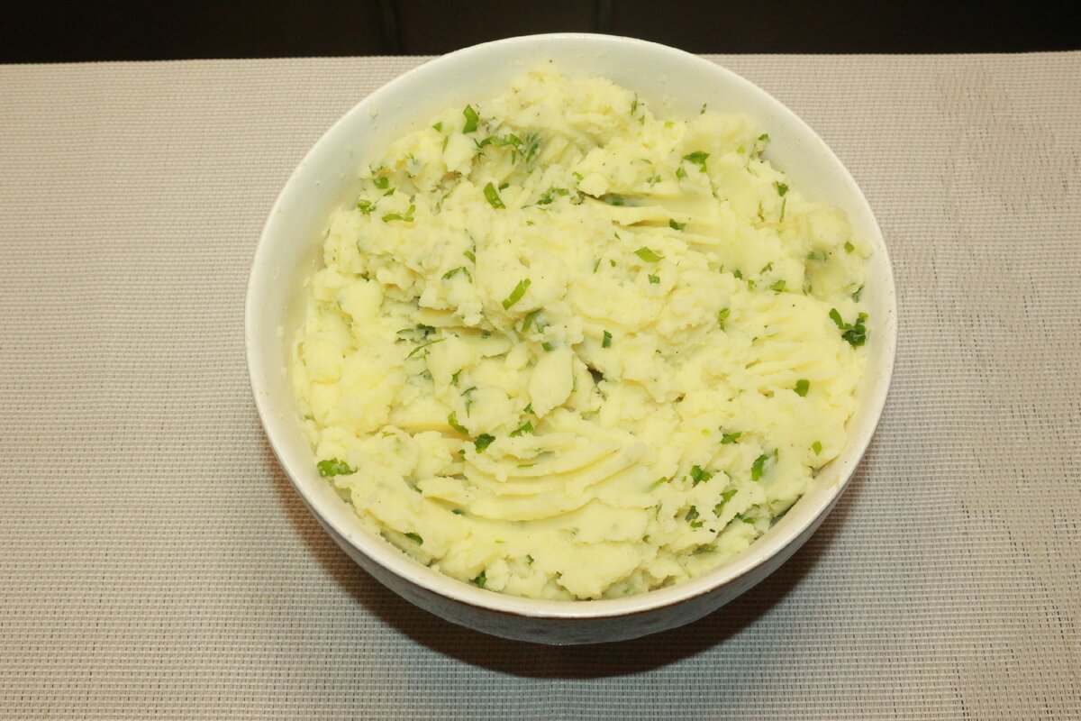 Фото автора "Дзен канала "Мастерская идей"