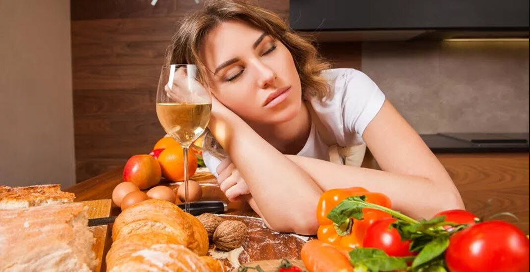 Твитнуть  Поделиться Класснуть Отправить Запинить