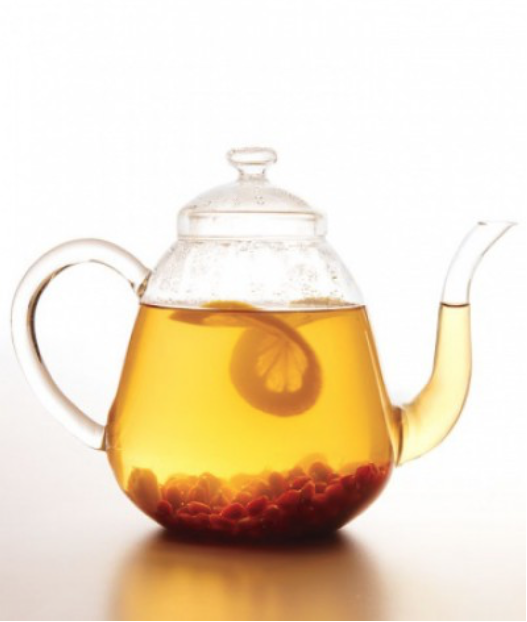 Фото взято из интернета