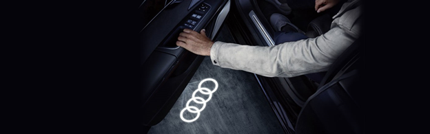 С 1 июня мы с вами в штатном режиме