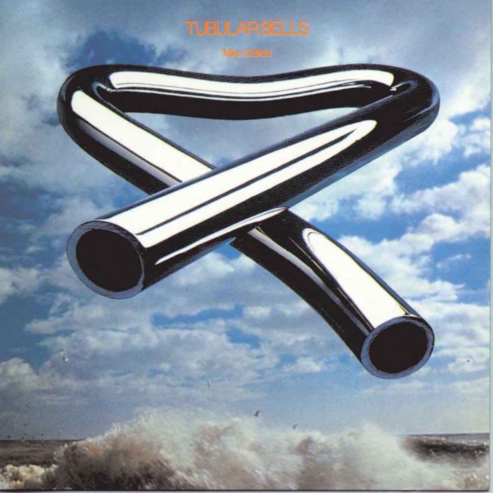 За 47 лет "Tubular Bells" провел вне чартов времени меньше, чем в них. 