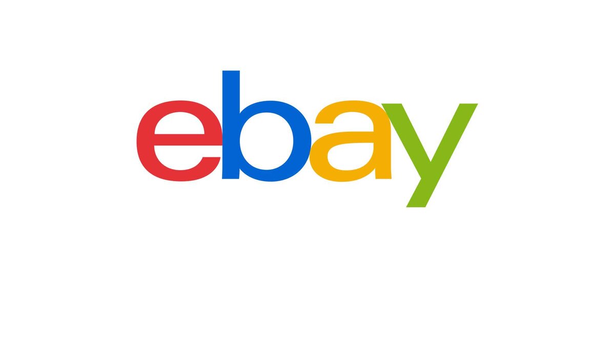 ebay поиск по картинке