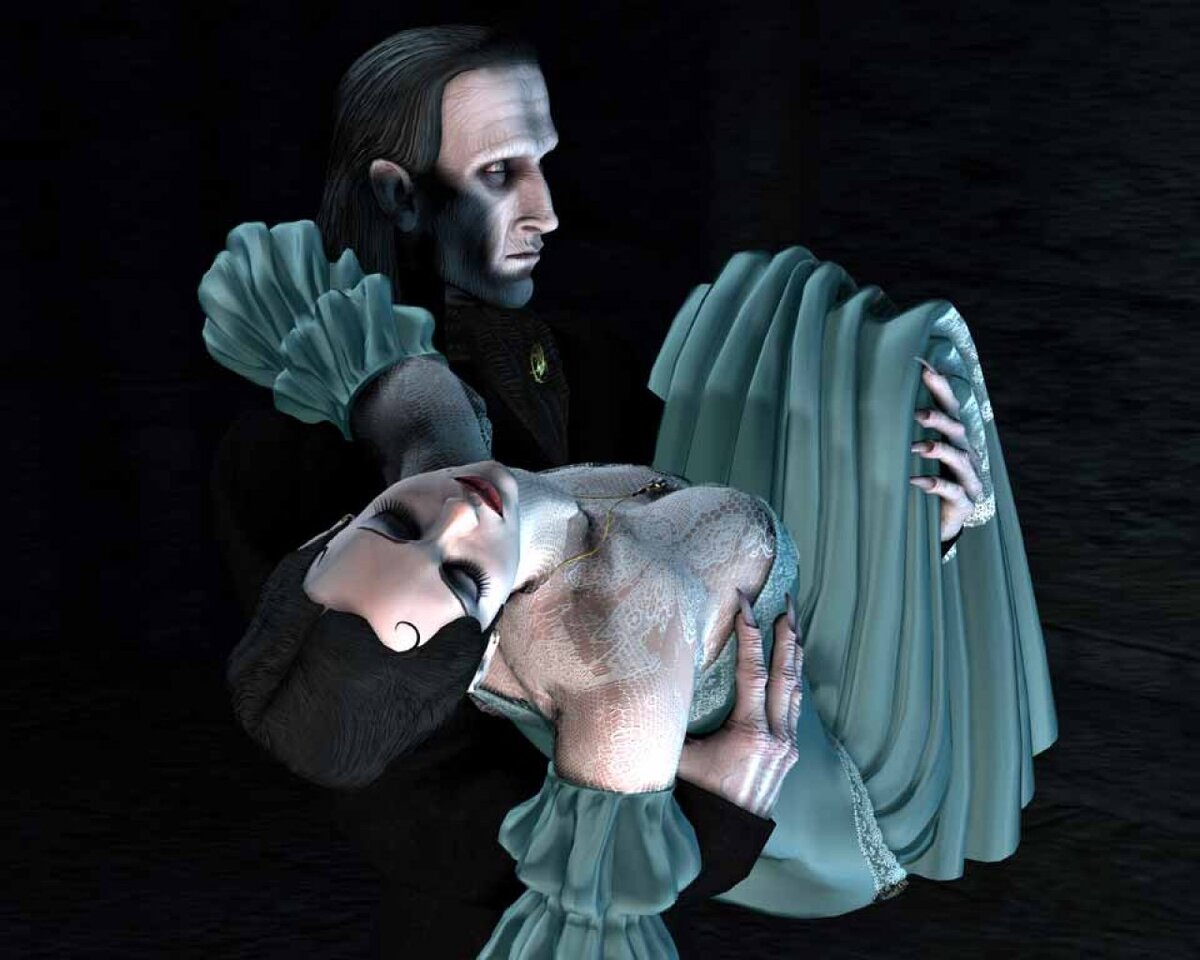 дракула resurrection. Dracula resurrection скриншоты. дракула игра квест. Dracula resurrection. Dracula resurrection r34.