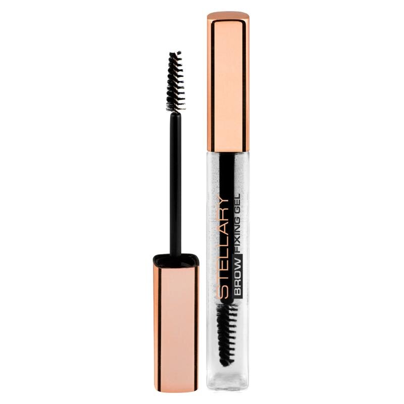 1. Гель для бровей                                                                                                                                                 3. Кремовые тени  
Безумно красивый 02 тон, но не особо стойкий, лучше использовать как дополнительные блестки на сухие тени, либо как базу а потом закреплять - 349₽Хорошо фиксирует, подойдёт для тонких и средних волосков - 269₽  