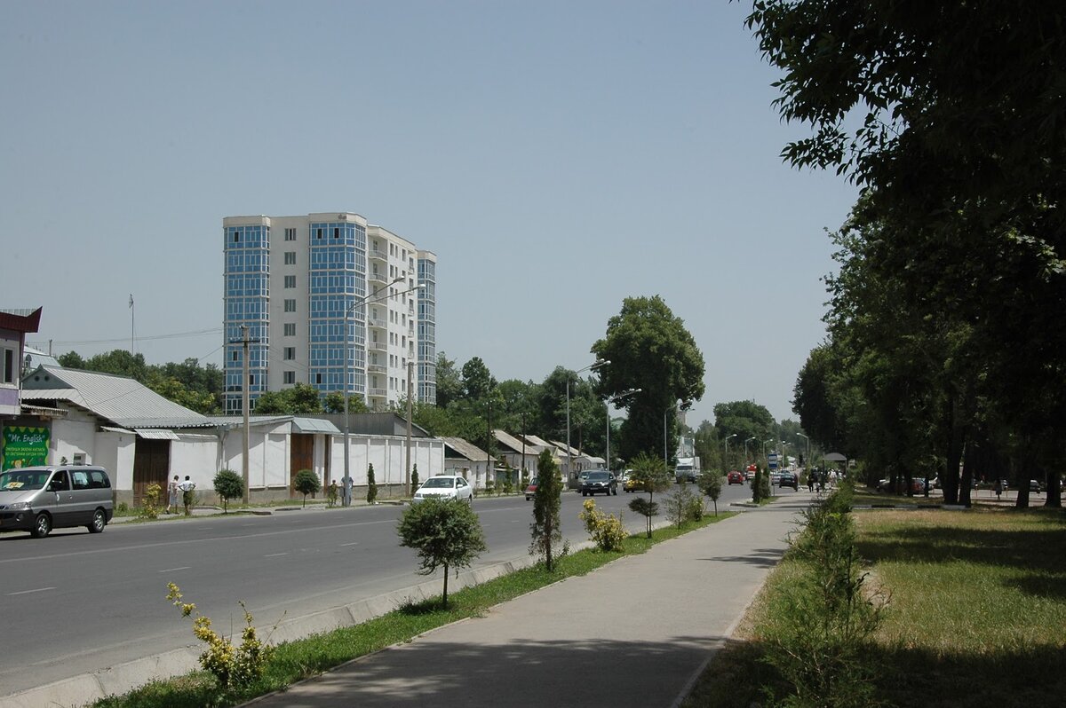 город душанбе улицы. центральная улица душанбе. город душанбе улицы. пушкина 44 душанбе. душанбе улицы города.